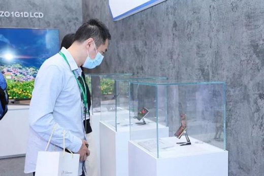 �֙C(j��)�N���»�������؛���΄�(chu��ng)�¸�?