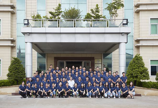 ��˲��P䓙���̽���Ї�(gu��)���P�����I(y��)�Ĺ��I(y��)4.0