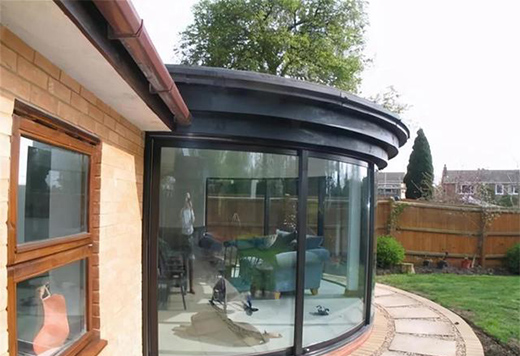 �r(n��ng)���ͥԺ�b���@�������h(hu��n)��ꖹⷿ��(sh��)��߀���^!