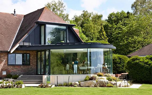 �r(n��ng)���ͥԺ�b���@�������h(hu��n)��ꖹⷿ��(sh��)��߀���^!