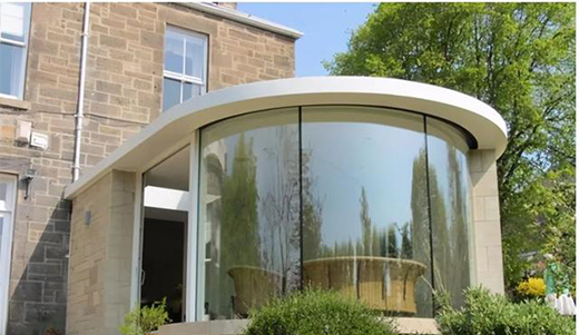 �r(n��ng)���ͥԺ�b���@�������h(hu��n)��ꖹⷿ��(sh��)��߀���^!