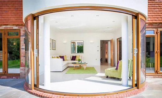 �r(n��ng)���ͥԺ�b���@�������h(hu��n)��ꖹⷿ��(sh��)��߀���^!