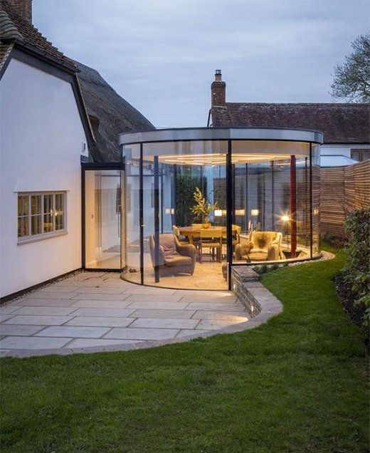 �r(n��ng)���ͥԺ�b���@�������h(hu��n)��ꖹⷿ��(sh��)��߀���^!