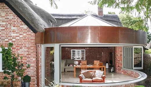 �r(n��ng)���ͥԺ�b���@�������h(hu��n)��ꖹⷿ��(sh��)��߀���^!