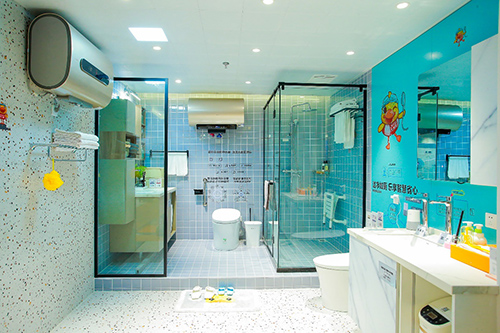 ͻ���ИI(y��)�ډ� �����l(w��i)�t�����ǻ�ԡ�ҿ��B(y��ng)���B(t��i)