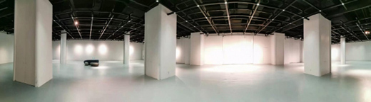 ��12�üt픪�(ji��ng)����δ������һ��