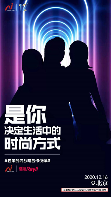 ��12�üt픪�(ji��ng)����δ������һ��