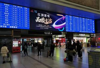 ��12�üt픪�(ji��ng)����δ������һ��