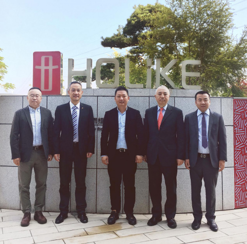 ��(zh��n)�Ժ��� | ������Ϳ��Ʒ��STO��ʽ���v���R��ˇ�g(sh��)���b����(y��ng)�ƽ�_(t��i)