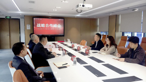 ��(zh��n)�Ժ��� | ������Ϳ��Ʒ��STO��ʽ���v���R��ˇ�g(sh��)���b����(y��ng)�ƽ�_(t��i)