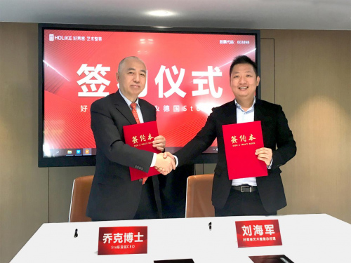 ��(zh��n)�Ժ��� | ������Ϳ��Ʒ��STO��ʽ���v���R��ˇ�g(sh��)���b����(y��ng)�ƽ�_(t��i)