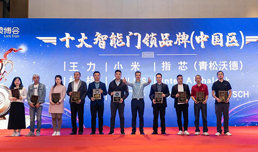 �s�u(y��)ϲӍ | ��������i�s�@�����������Ї������iʮ��Ʒ��