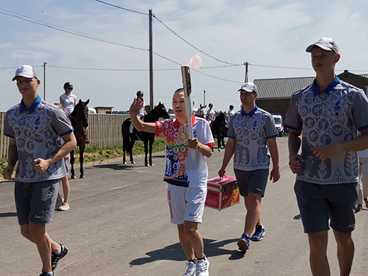 �s�u(y��)ϲӍ | ��������i�s�@�����������Ї������iʮ��Ʒ��