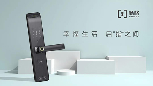 �s�u(y��)ϲӍ | ��������i�s�@�����������Ї������iʮ��Ʒ��