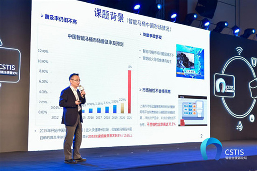 �㝍������(w��)���������I(l��ng)�Ї��l(w��i)ԡ���^��