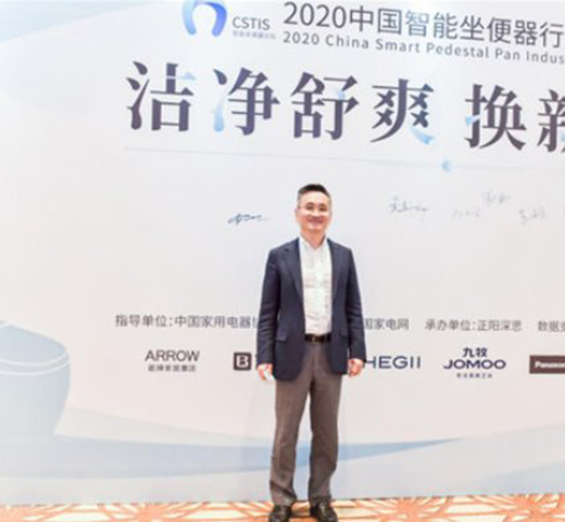 �㝍������(w��)���������I(l��ng)�Ї��l(w��i)ԡ���^��