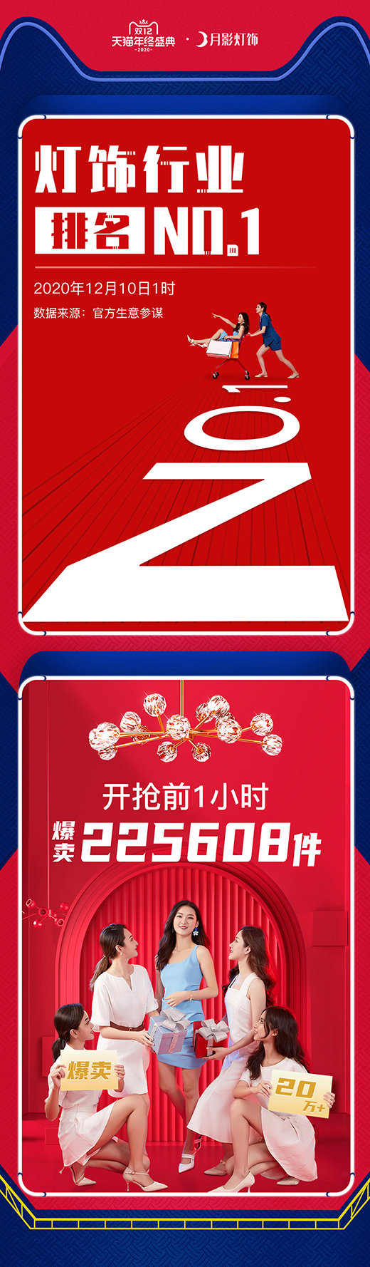 ��Ӱ�Ҿӂ����݈�(b��o)���pʮ���يZ����ИI(y��)��һ!