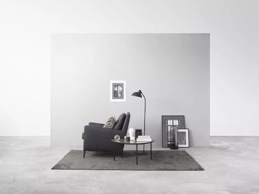 ����ľ�T(m��n)���𗉷���(f��)��׌���������