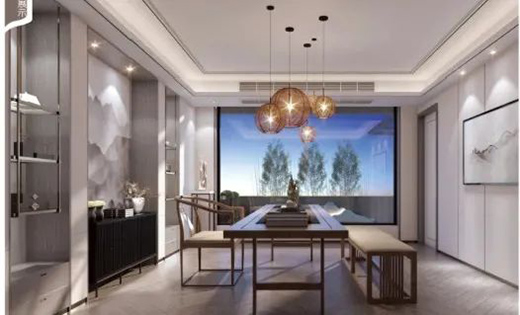 ����ľ�T(m��n)���𗉷���(f��)��׌���������