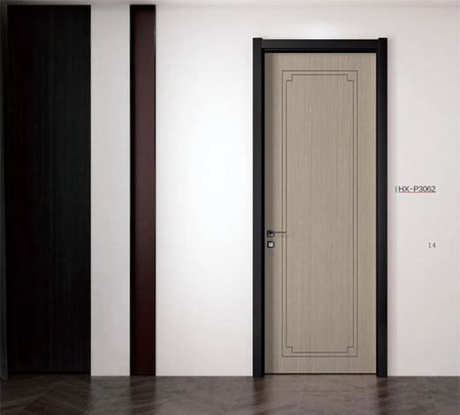 ����ľ�T(m��n)���𗉷���(f��)��׌���������