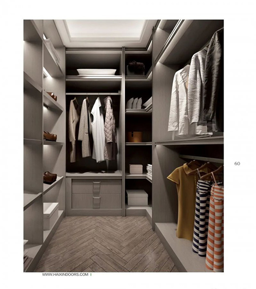 ����ľ�T(m��n)���𗉷���(f��)��׌���������