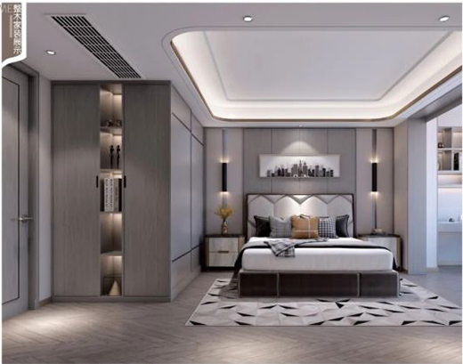 ����ľ�T(m��n)���𗉷���(f��)��׌���������