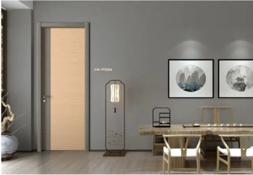 ����ľ�T(m��n)���𗉷���(f��)��׌���������