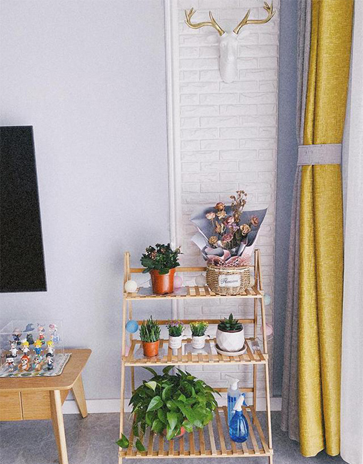 �Ҿ���ɫϵ�С����(y��ng)ˮ�ᱱ�W�L(f��ng)Ī�m��ɫ�{(di��o)ɫ�������o��