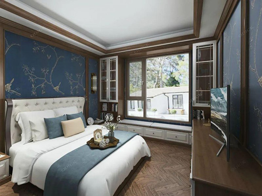 һ���ļ�˯�ú�����(y��u)�|(zh��)�T��������