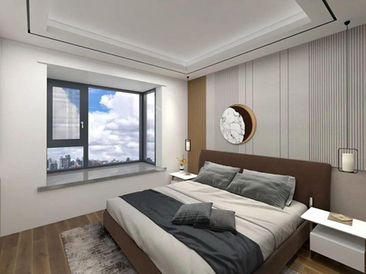 һ���ļ�˯�ú�����(y��u)�|(zh��)�T��������