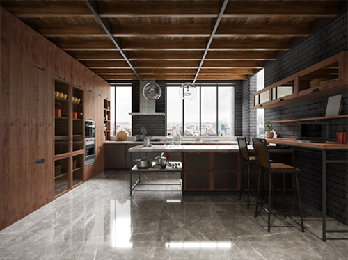 �O(sh��)Ӌ(j��)��ʮ�� �؏N�Ҿ���Ʒ1860�m(x��)�����I(y��)���������h����