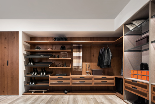 �O(sh��)Ӌ(j��)��ʮ�� �؏N�Ҿ���Ʒ1860�m(x��)�����I(y��)���������h����