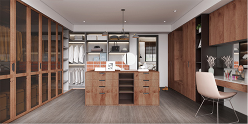 �O(sh��)Ӌ(j��)��ʮ�� �؏N�Ҿ���Ʒ1860�m(x��)�����I(y��)���������h����