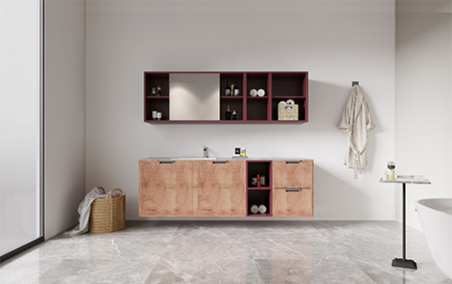 �O(sh��)Ӌ(j��)��ʮ�� �؏N�Ҿ���Ʒ1860�m(x��)�����I(y��)���������h����