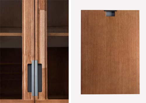 �O(sh��)Ӌ(j��)��ʮ�� �؏N�Ҿ���Ʒ1860�m(x��)�����I(y��)���������h����