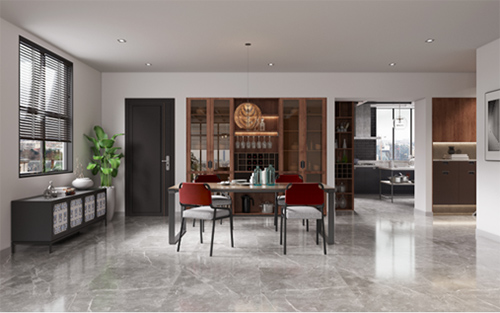 �O(sh��)Ӌ(j��)��ʮ�� �؏N�Ҿ���Ʒ1860�m(x��)�����I(y��)���������h����