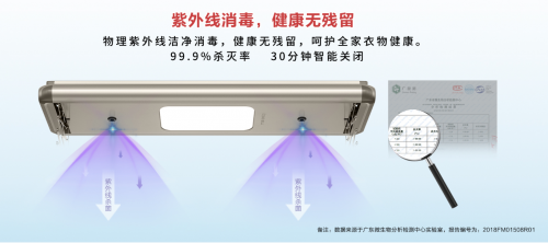 ��̫̫�������C ÷�꼾�Ɏ���