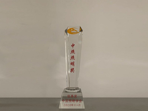 ���㺼����������ҹ�������(xi��ng)Ŀ�ث@��ʮ�������������(ji��ng)