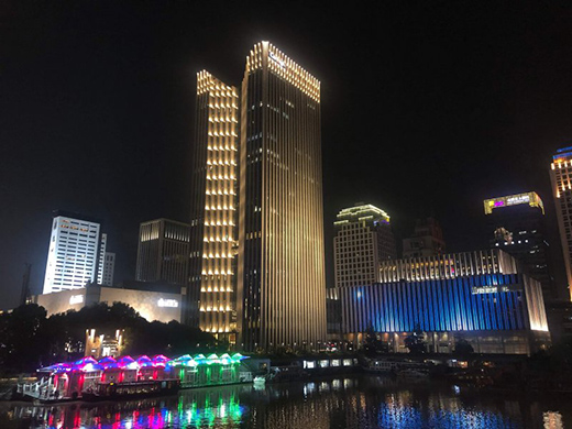 ���㺼����������ҹ�������(xi��ng)Ŀ�ث@��ʮ�������������(ji��ng)