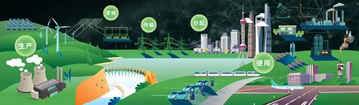 ʩ�͵����ܼҾӡ�ʩ��W(xu��)�á�늲���ͣ