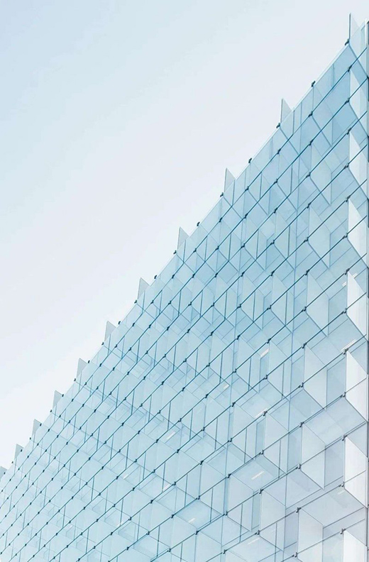 ʩ�͵����ܼҾӡ�ʩ��W(xu��)�á�늲���ͣ