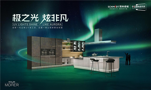 ���O֮��,�ŷǷ���˾�י�����ƷĪ������,�x�跨ʽ���I(y��)�L�Ź�����