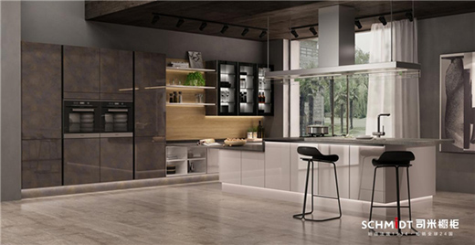 ���O֮��,�ŷǷ���˾�י�����ƷĪ������,�x�跨ʽ���I(y��)�L�Ź�����