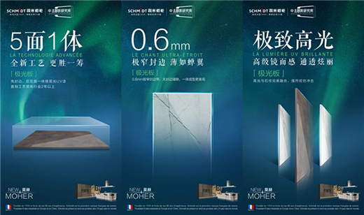 ���O֮��,�ŷǷ���˾�י�����ƷĪ������,�x�跨ʽ���I(y��)�L�Ź�����