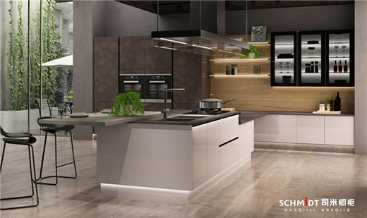 ���O֮��,�ŷǷ���˾�י�����ƷĪ������,�x�跨ʽ���I(y��)�L�Ź�����