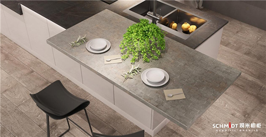 ���O֮��,�ŷǷ���˾�י�����ƷĪ������,�x�跨ʽ���I(y��)�L�Ź�����