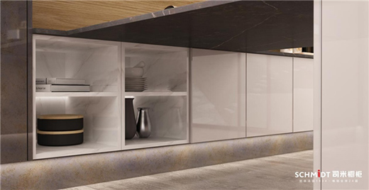 ���O֮��,�ŷǷ���˾�י�����ƷĪ������,�x�跨ʽ���I(y��)�L�Ź�����