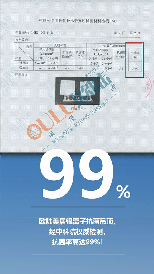 �W����ӿ�����픑�(y��ng)���ڱ����躣���H�����Q(m��o)������