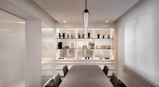 ˇ�g(sh��)�� | �Լ���֮������(g��u)��ˇ�g(sh��)������