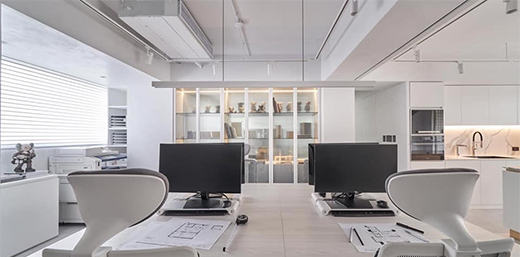 ˇ�g(sh��)�� | �Լ���֮������(g��u)��ˇ�g(sh��)������